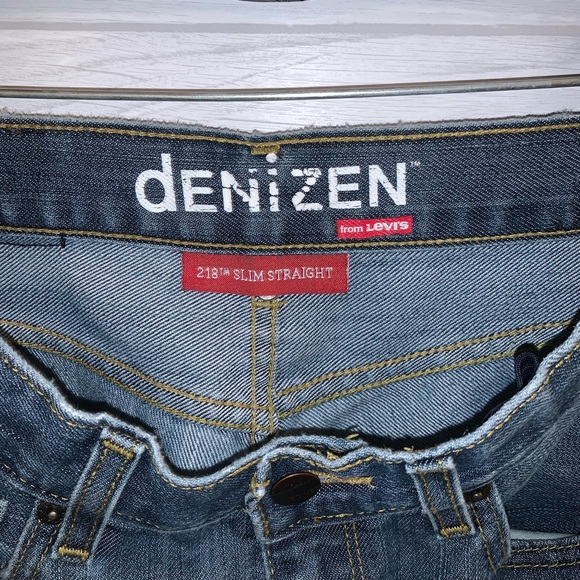 👖Levi’s Jeans👖 - Picture 3 of 5